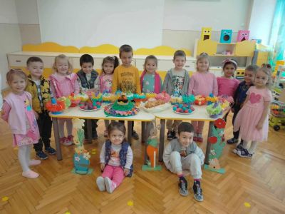 Слънчо 4