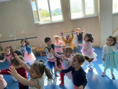 Слънчо 6