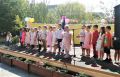 Честита нова учебна 2019-2020 година! - ДГ №7 Снежанка - Търговище