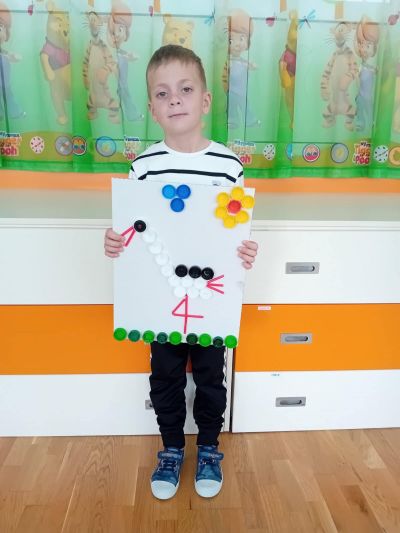 Месец на рециклирането 2024 16