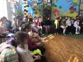 Европейска седмица на програмирането - ДГ №7 Снежанка - Търговище